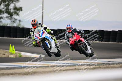 media/Apr-18-2025-TrackDaz (Fri) [[45f5874c44]]/A Group/Session 3 (Turn 6 - Outside)/